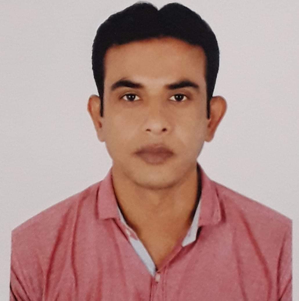 image-here